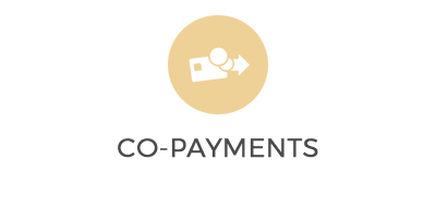 Co-Payments